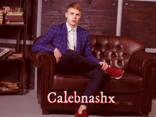 Calebnashx