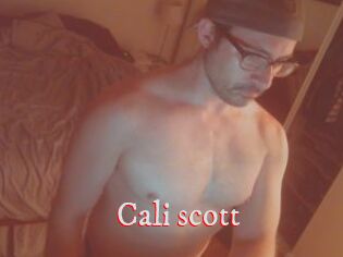 Cali_scott