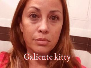 Caliente_kitty