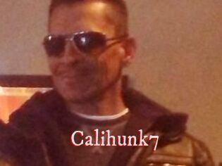 Calihunk7