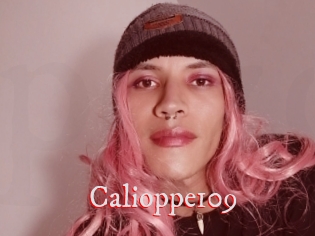 Calioppe109