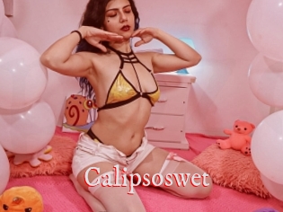 Calipsoswet