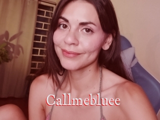 Callmebluee