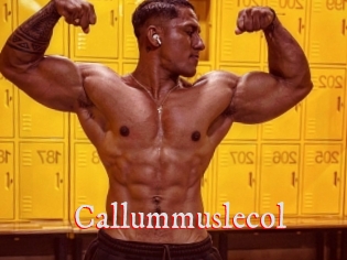 Callummuslecol