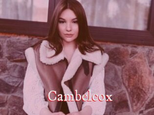 Cambelcox