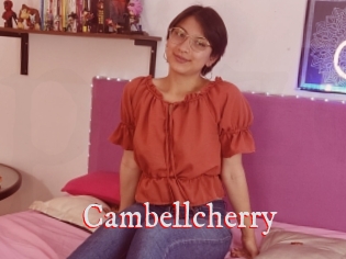 Cambellcherry