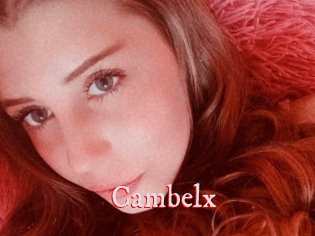 Cambelx