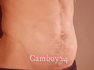 Camboy24