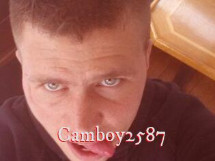 Camboy2587