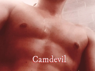 Camdevil