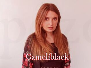 Cameliblack