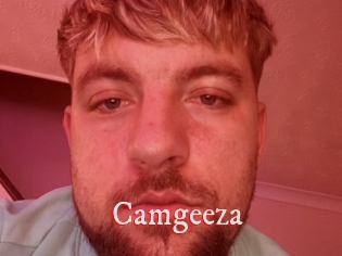 Camgeeza