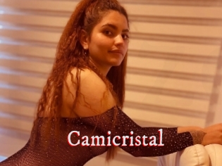 Camicristal