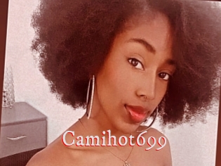 Camihot699