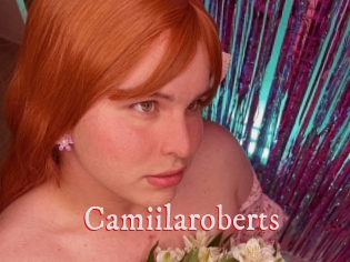 Camiilaroberts