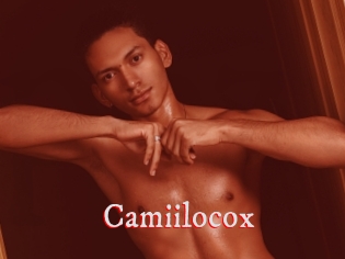 Camiilocox