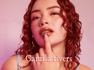 Camila_rivers