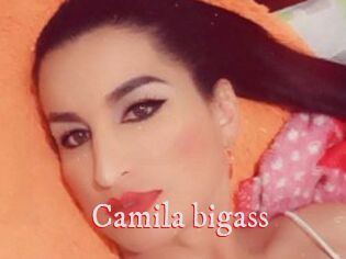 Camila_bigass