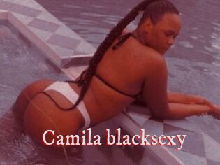 Camila_blacksexy