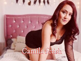 Camila_fetish