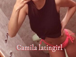 Camila_latingirl