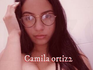 Camila_ortiz2