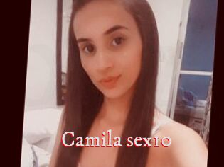 Camila_sex10