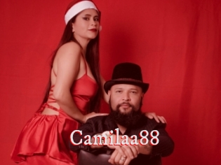 Camilaa88