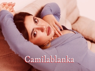 Camilablanka