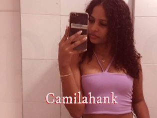 Camilahank