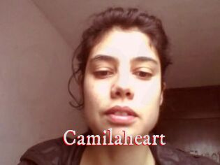 Camilaheart