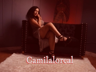 Camilaloreal