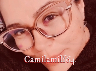 Camilamilf64