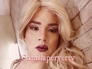 Camilaperverty