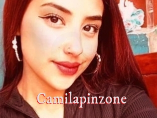 Camilapinzone