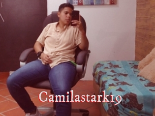 Camilastark19