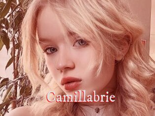 Camillabrie