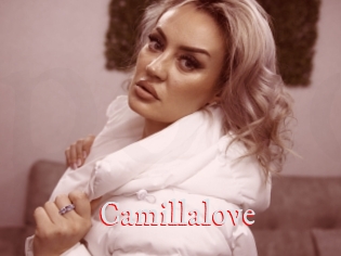 Camillalove