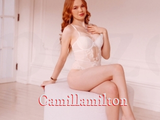 Camillamilton