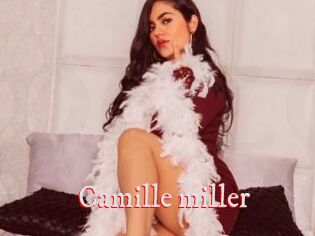 Camille_miller