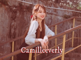 Camilleeverly