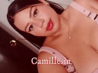 Camillesin