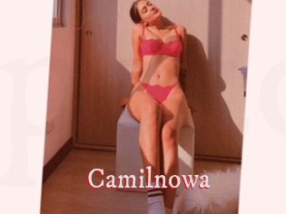 Camilnowa