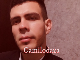 Camilodaza