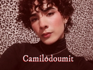 Camilodoumit