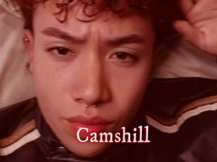 Camshill