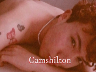 Camshilton