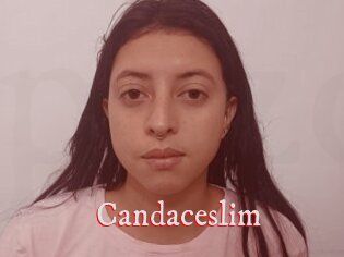 Candaceslim