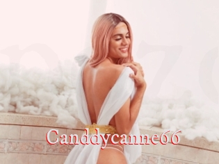 Canddycanne66