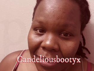 Candeliousbootyx